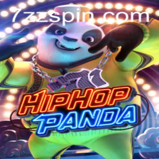 Discover HipHopPanda: A Thrilling New Experience