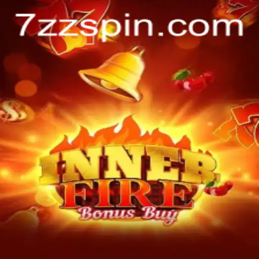 Discovering InnerFireBonusBuy: A New Era of Gaming with 7ZZ