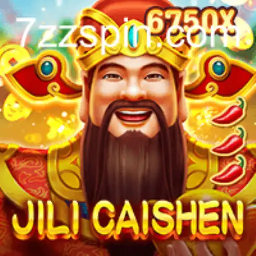 Exploring the Vibrant World of JILICaishen: A Modern Gaming Experience