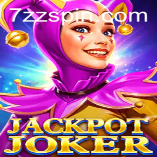 Unveiling the Excitement of JackpotJoker with the Key to 7ZZ