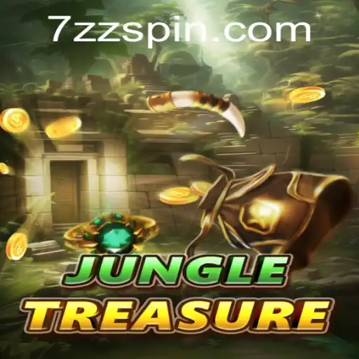 Exploring the Excitement of JungleTreasure: A Deep Dive into Adventure and Strategy