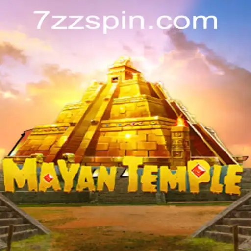 MayanTemple: Unravel the Mysteries of an Ancient Civilization
