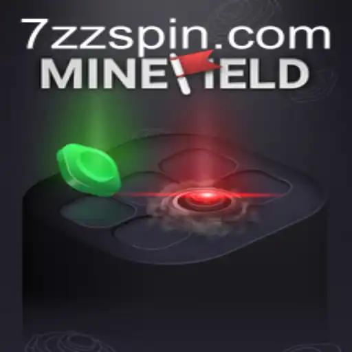 Exploring the Thrilling World of MineField: Unveiling the Intricacies of Strategy and Survival
