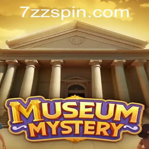 Unravel the Intrigue of MuseumMystery