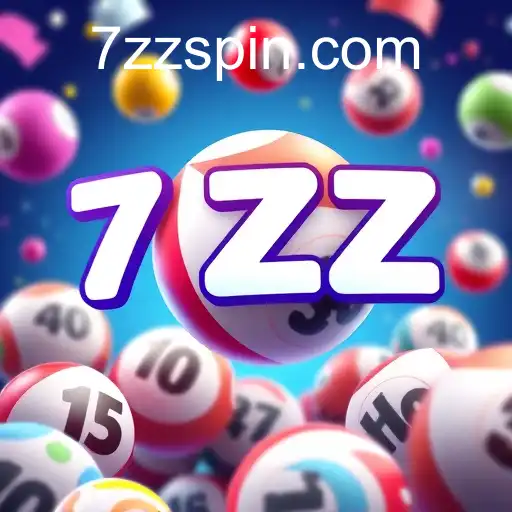 VIP Service 7ZZ - 24/7 Support and Exclusive Benefits