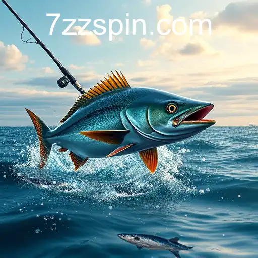 Security and Trust 7ZZ - International Licenses and Certifications