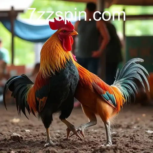 Gaming Experience 7ZZ - 800+ Premium and Exclusive Games