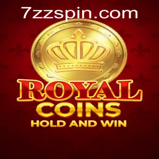 Exploring RoyalCoins: A New Frontier in Virtual Gameplay