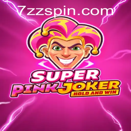 Discover the Exciting World of SuperPinkJoker: A Game That Redefines Fun