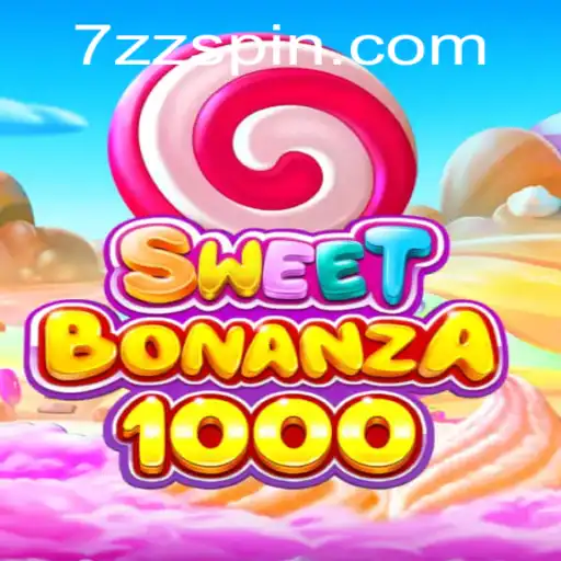 Discovering SweetBonanza1000: A New Gaming Sensation