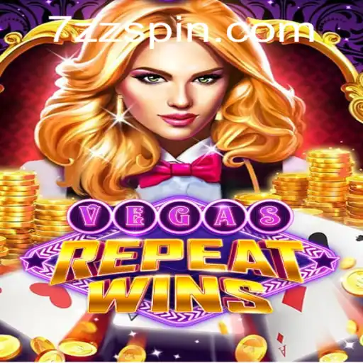 Exploring VegasRepeatWins: The Exciting New Casino Experience