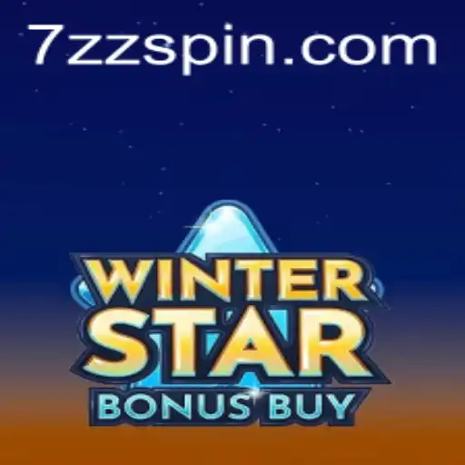 WinterStarBonusBuy: Dive into a Frozen Wonderland of Gaming