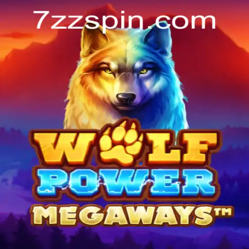 WolfPowerMega: A Thrilling Adventure Awaits